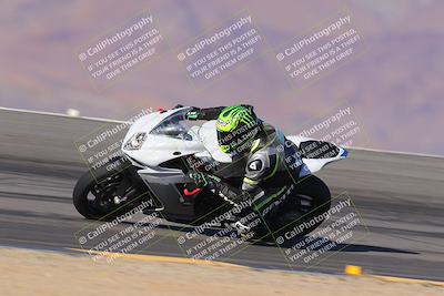 media/Dec-09-2023-SoCal Trackdays (Sat) [[76a8ac2686]]/Turn 12 Speed (140pm)/